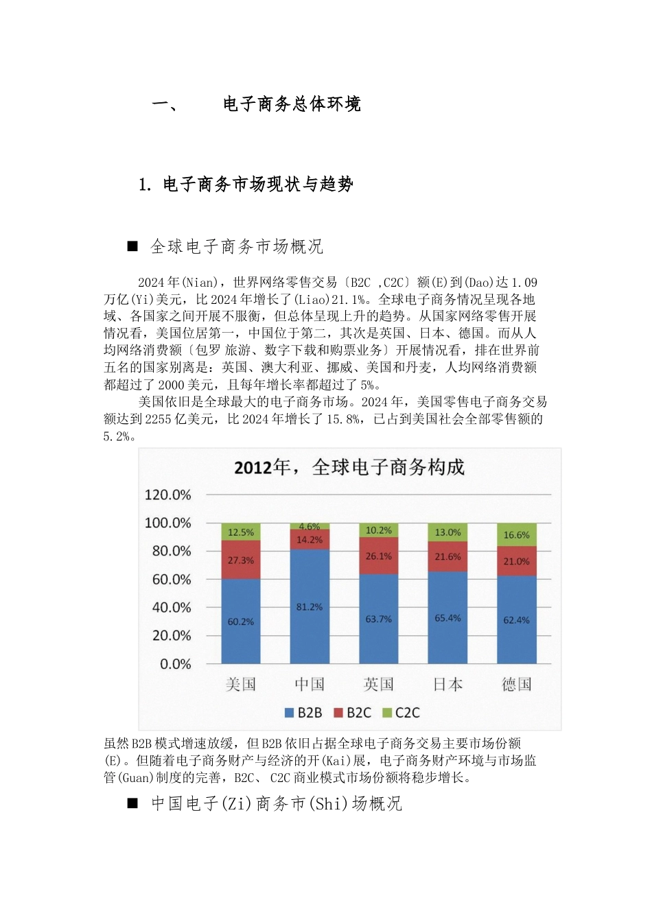 四平市电子商务平台方案_第3页