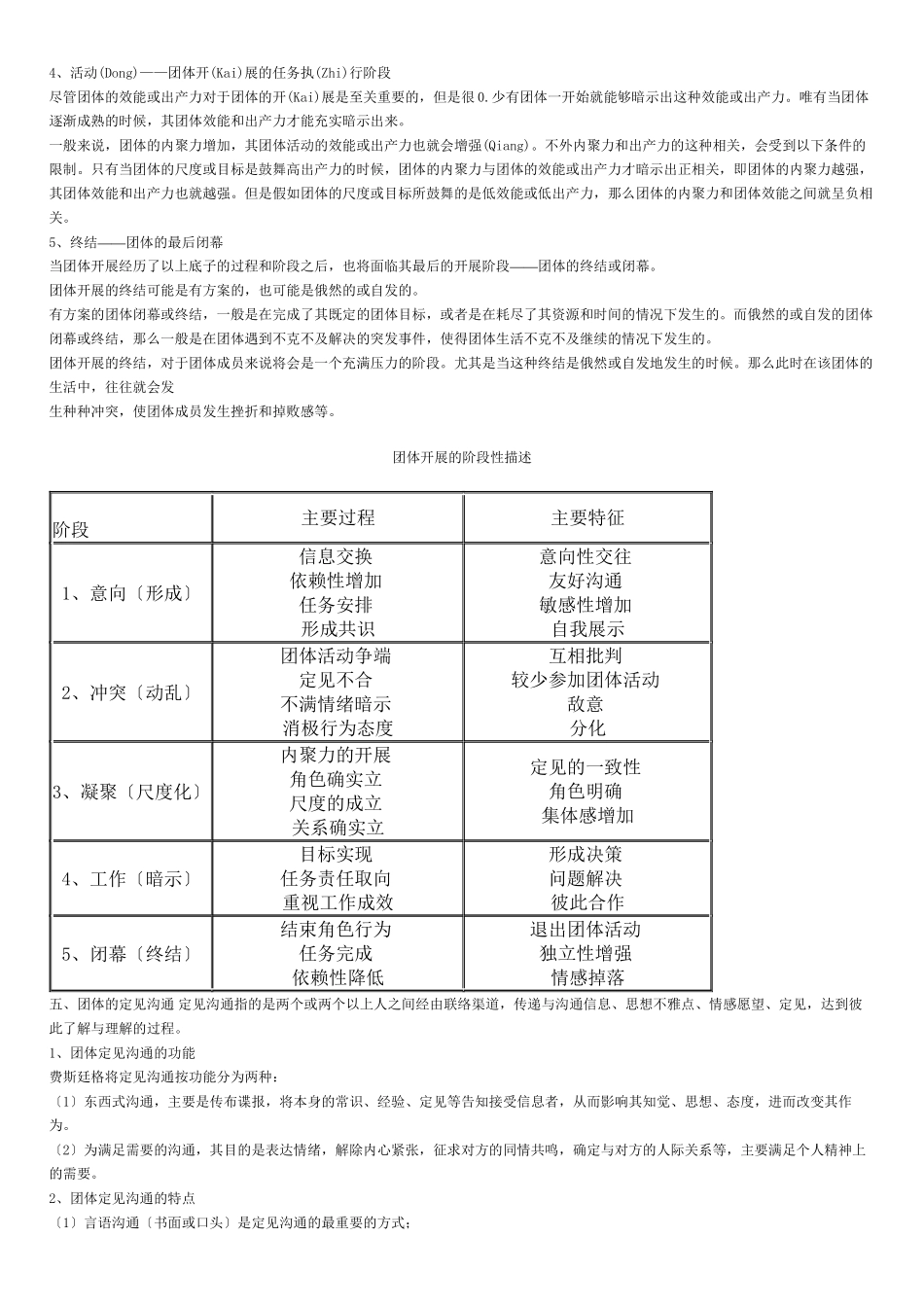 团队辅导原理及实务_第3页