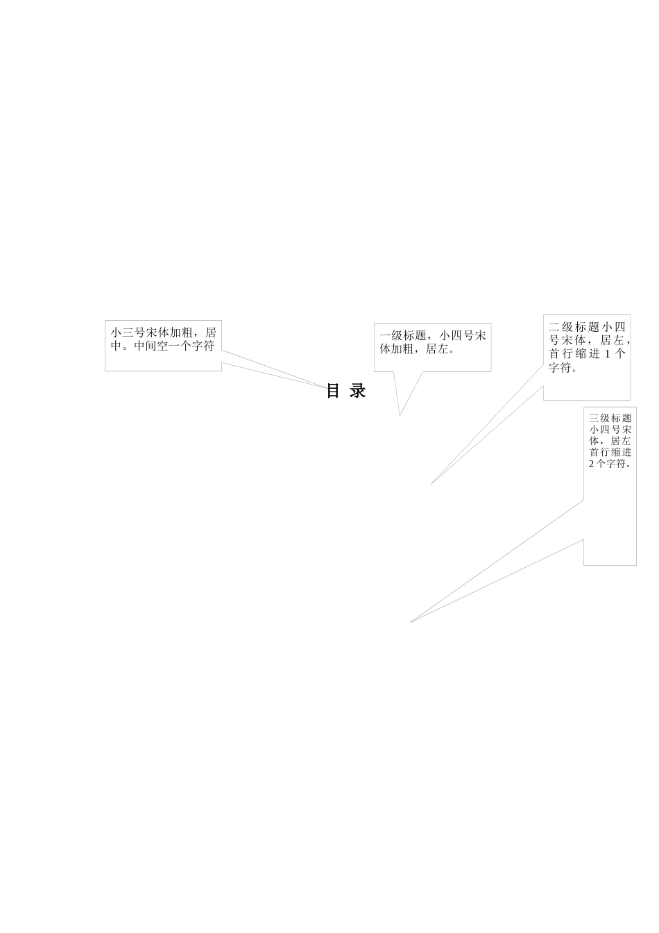 固定资产管理系统论文_第1页