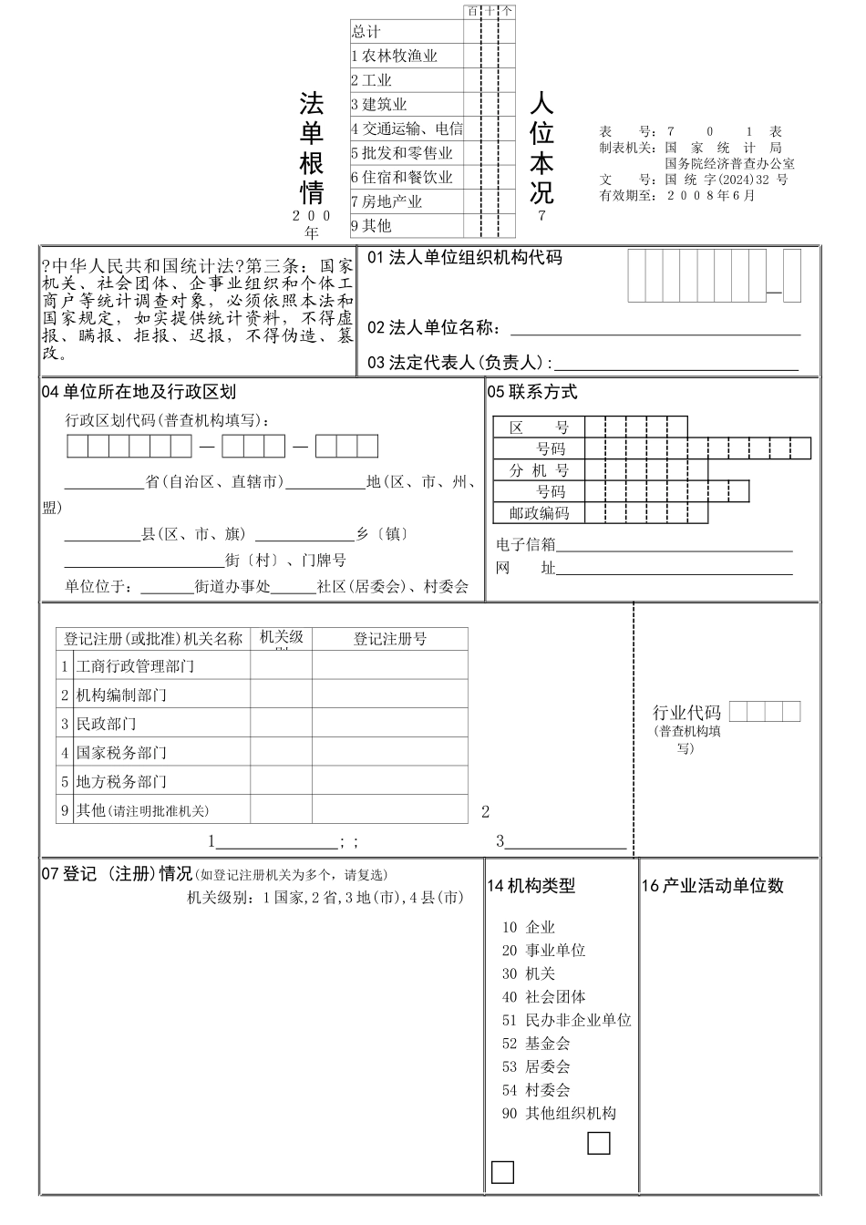 国家能耗统计表_第3页