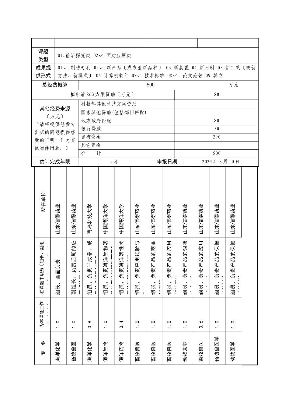 国家高技术研究发展计划_第3页