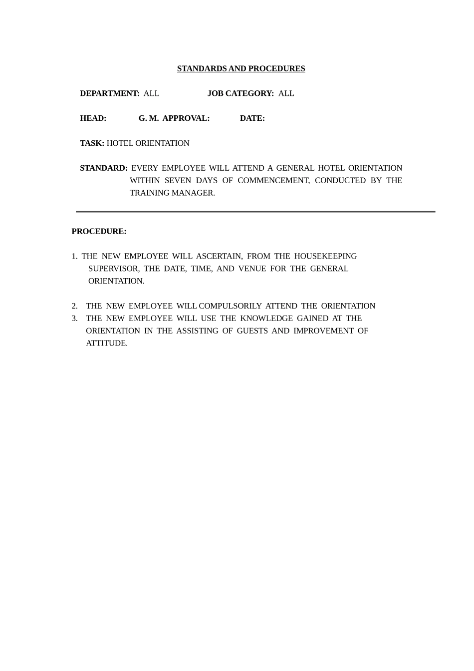 国际酒店前厅礼仪培训.HOTEL_第3页