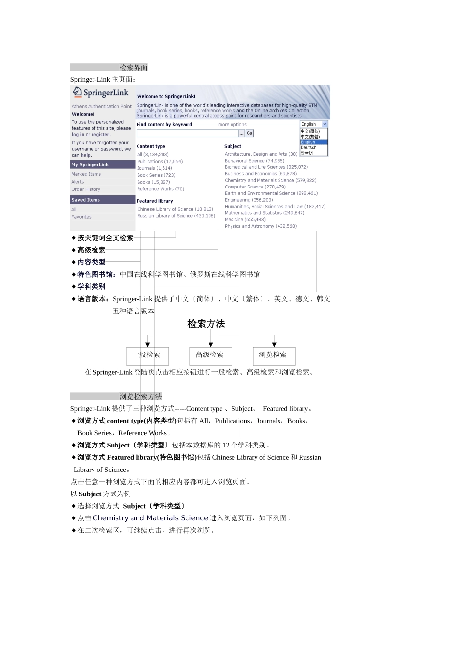 图书馆电子资源使用指南_第2页