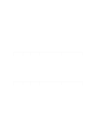 地脚螺栓重量表