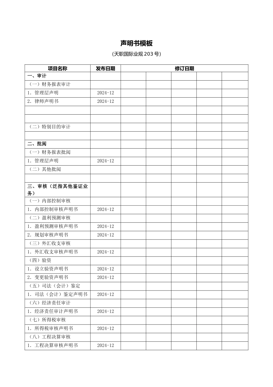 声明书模板-声明书模板_第2页