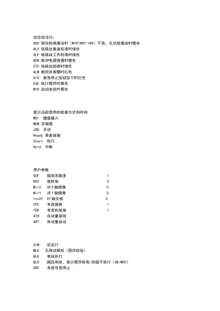 夏米尔简单说明