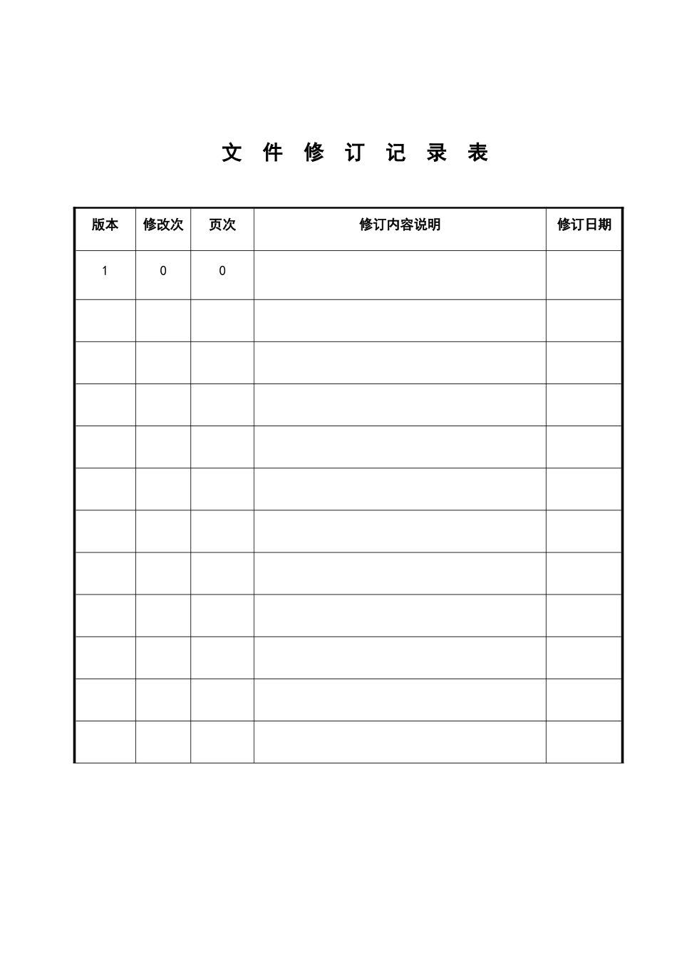 外协产品管理制度_第2页