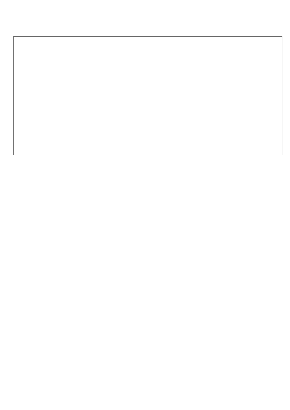 外墙干挂石材安全技术交底_第3页