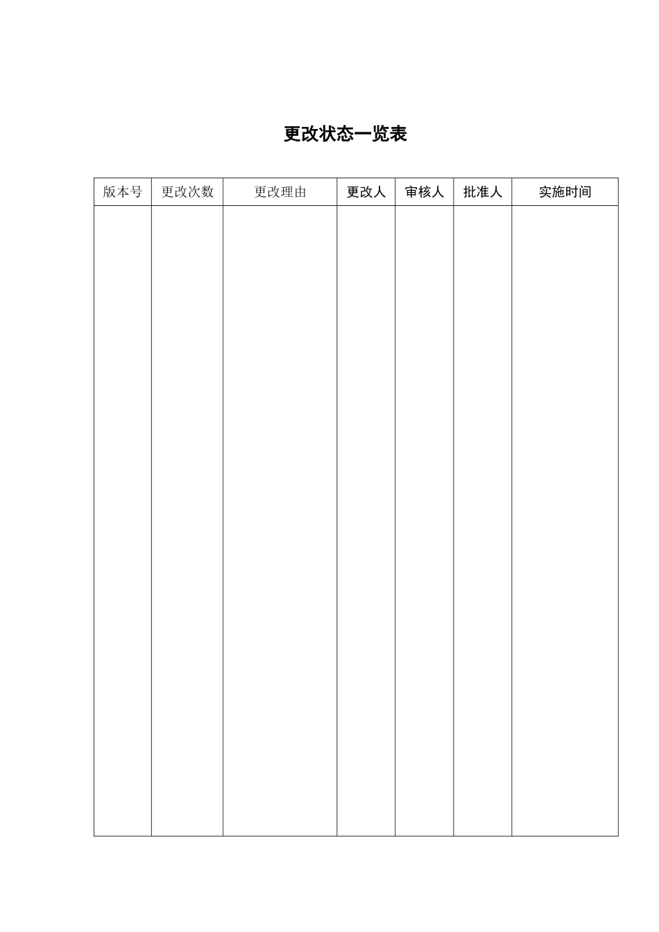 外委维修作业管理制度_第1页