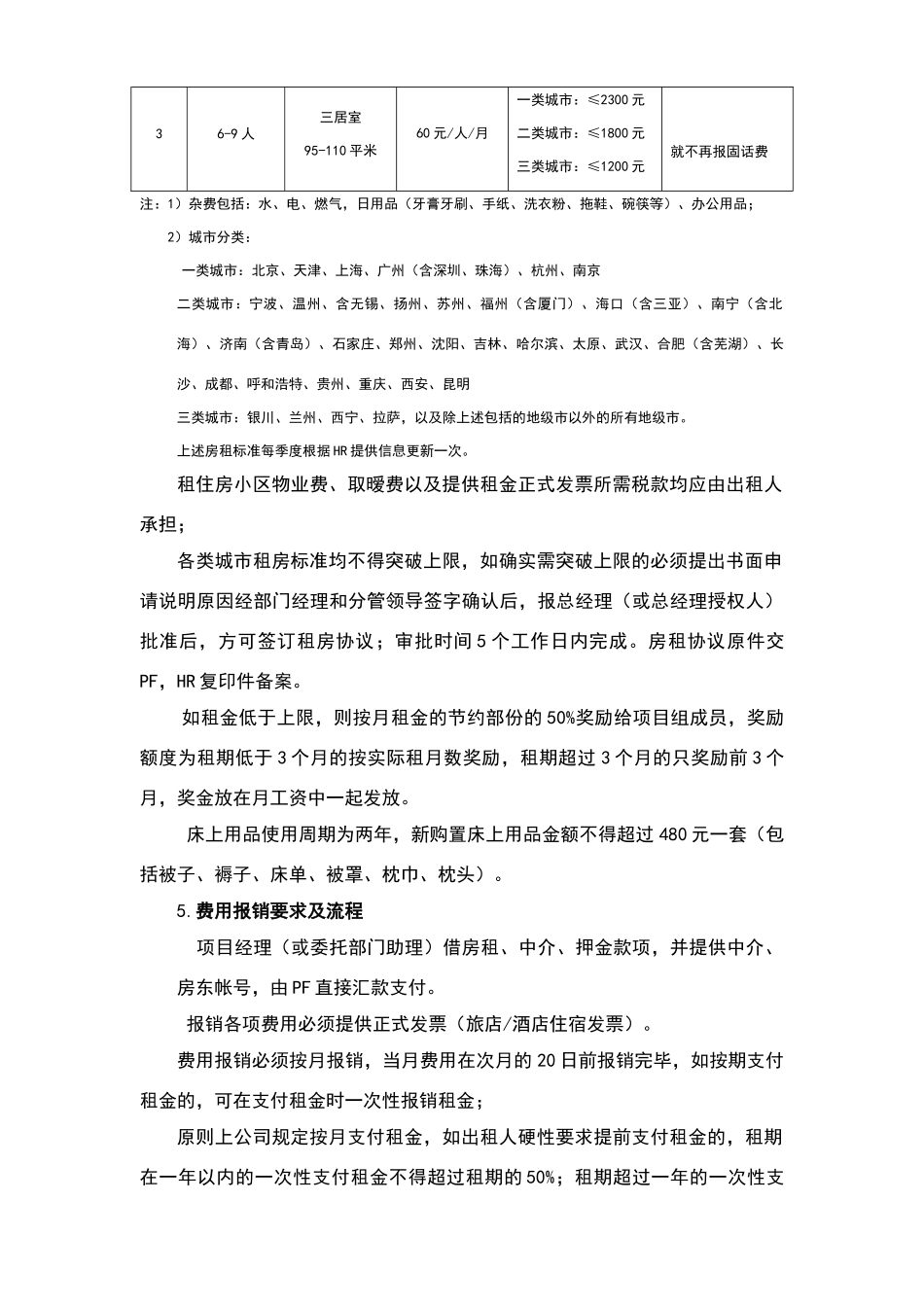 外租房屋管理制度_第2页