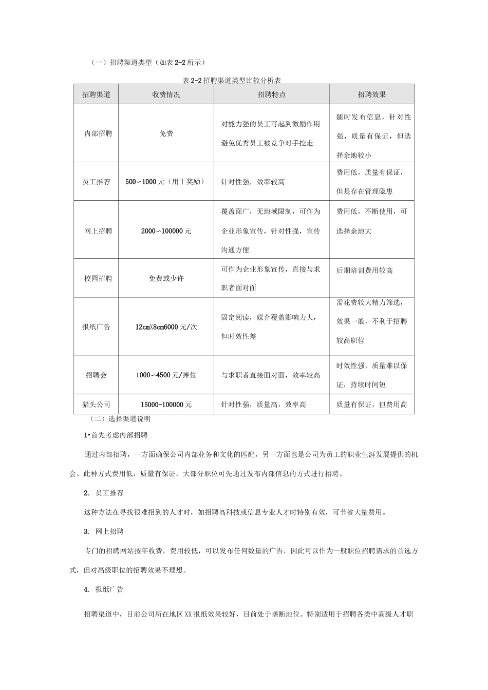 人力资源成本费用控制_第3页