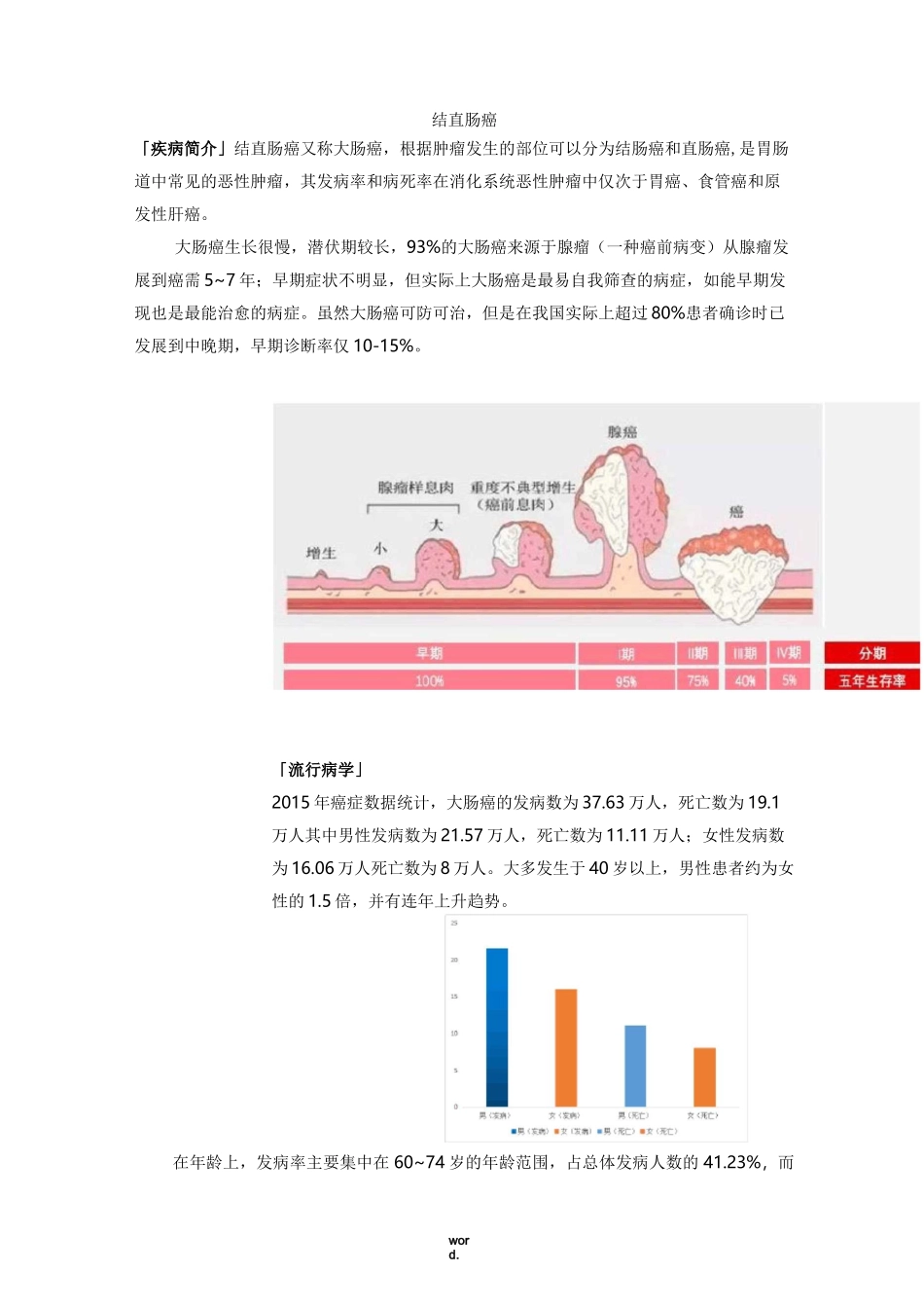 结直肠癌预防(优选.)_第1页