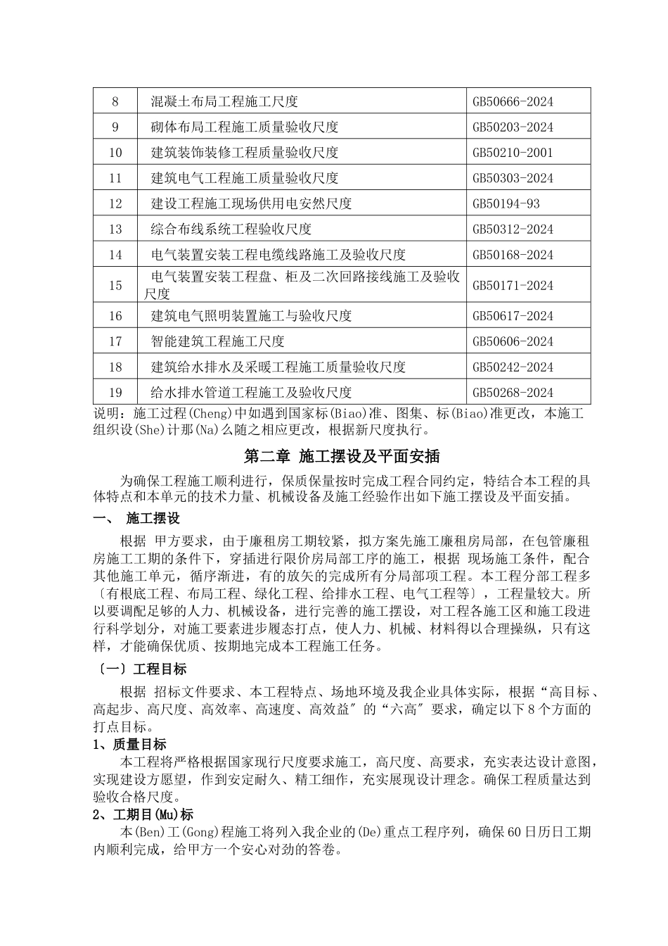 天和中标施工组织设计概述_第2页