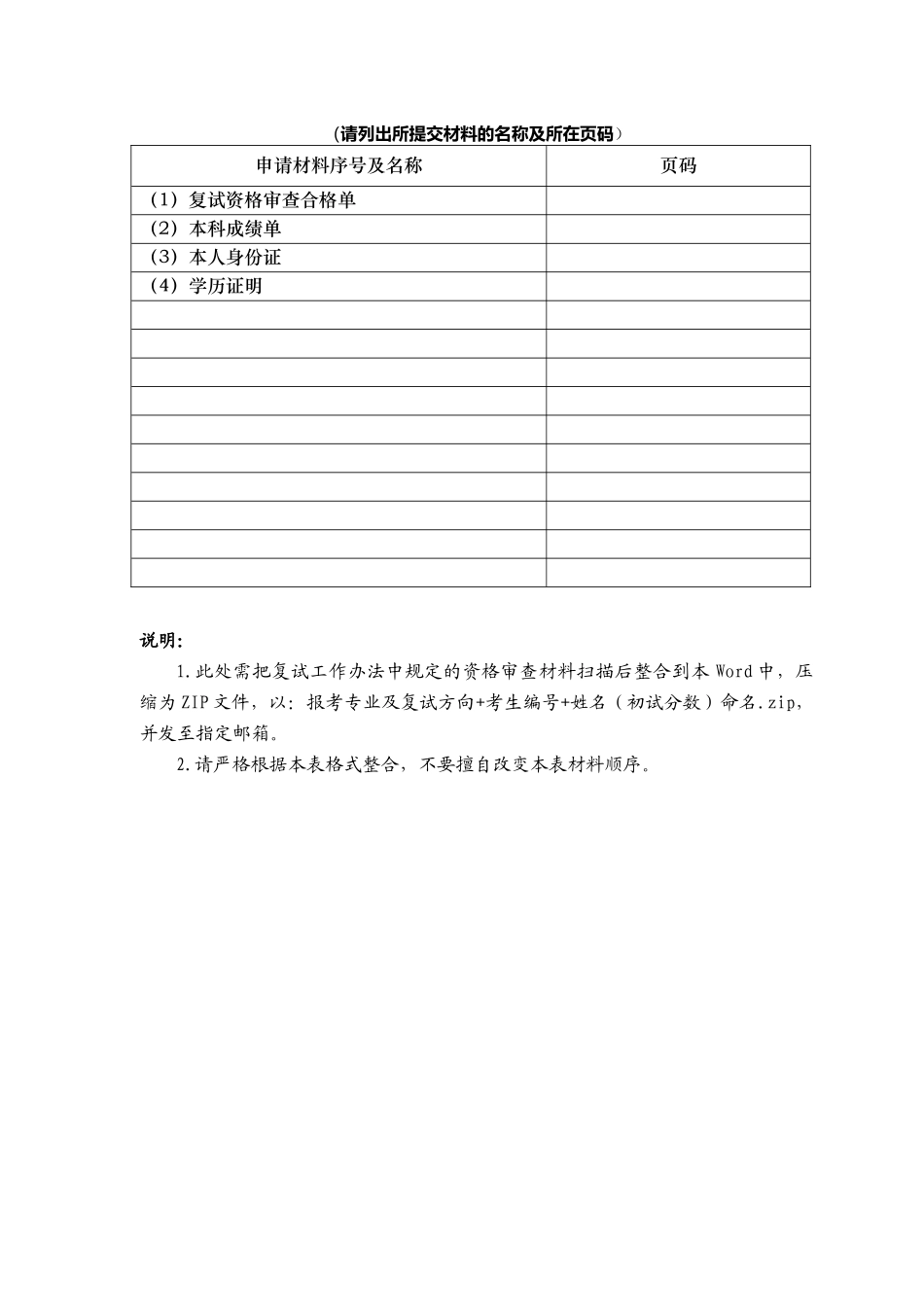 天津大学电子信息工程学院文件_第2页