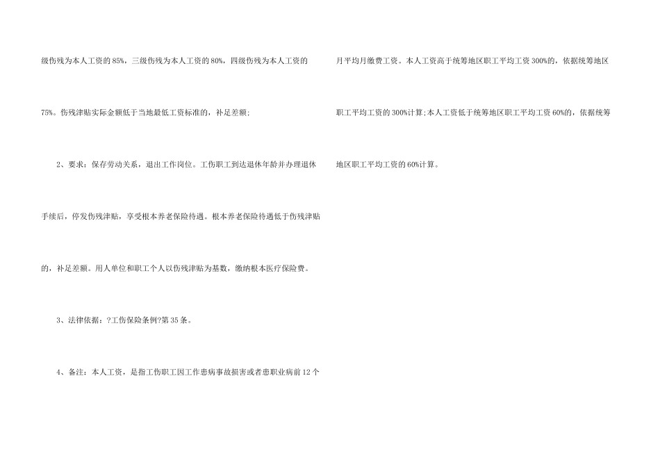 天津诊断证明_第3页