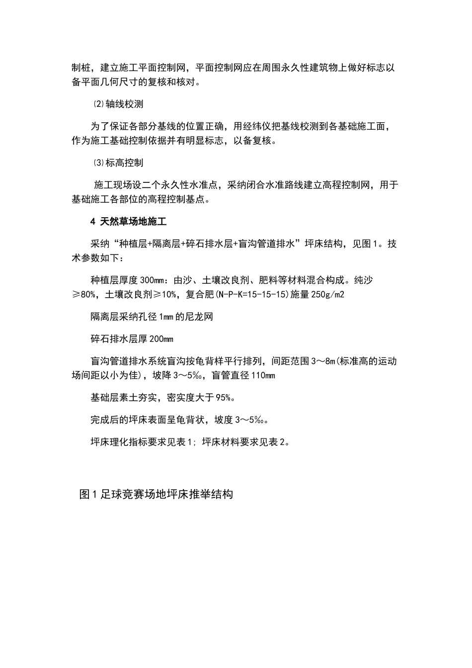 天然草施工方案_第2页