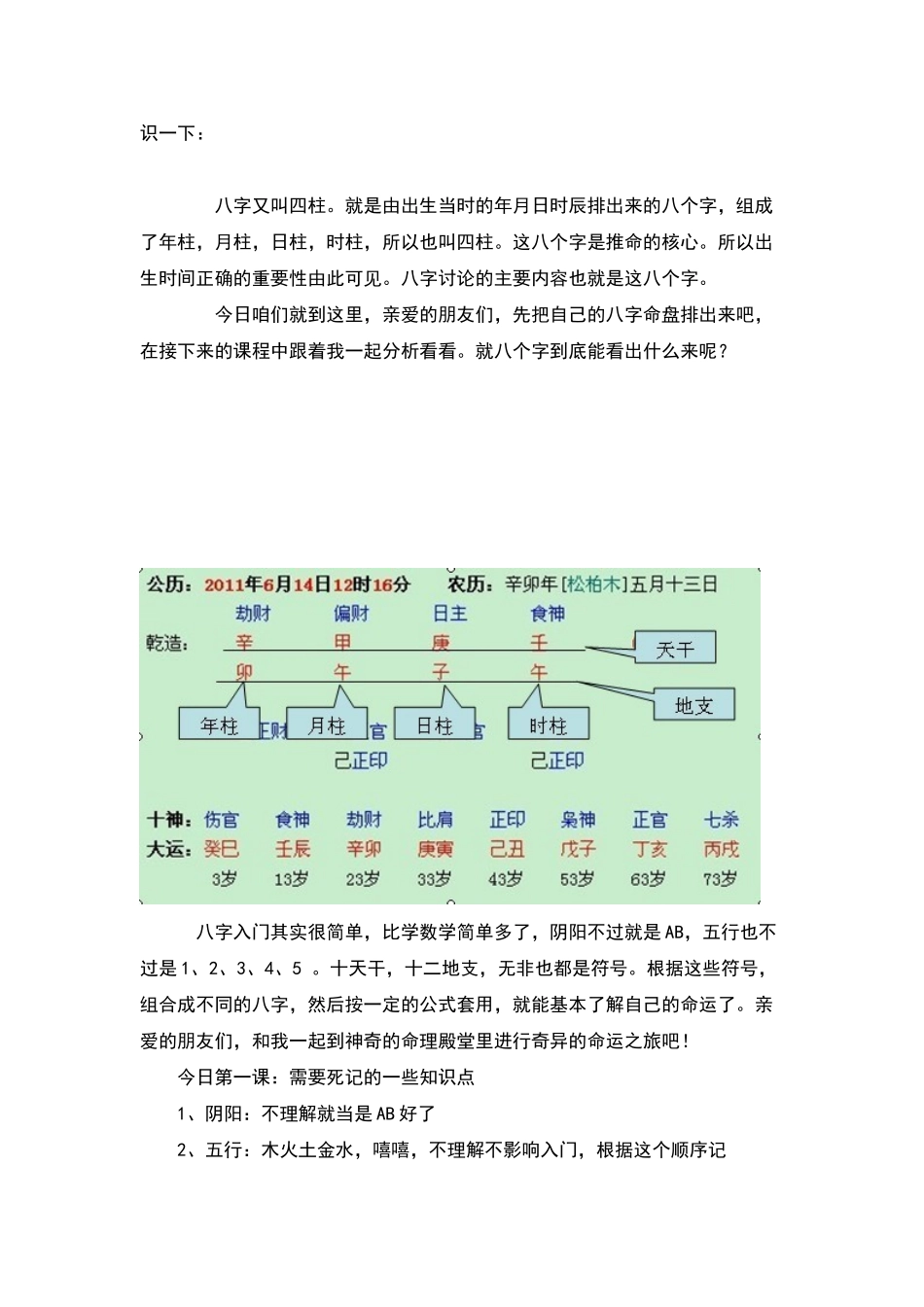 字入门其实很简单_第3页