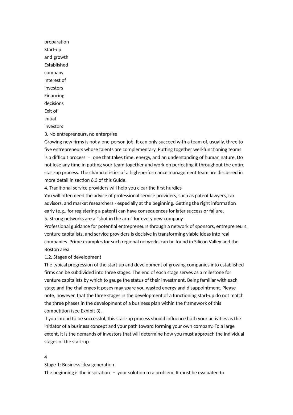 商业计划书英文版_第3页