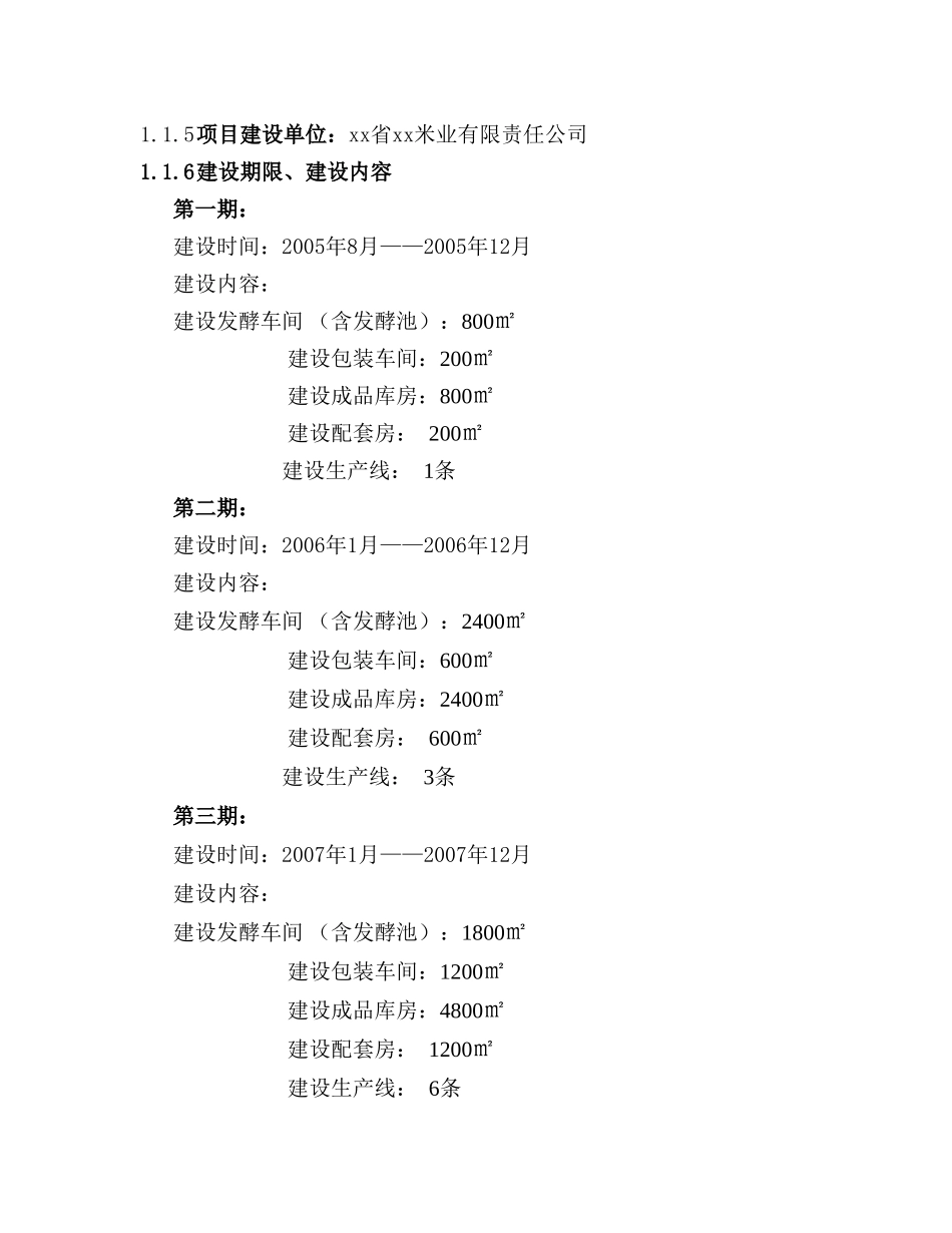 生物有机肥可行性报告_第2页