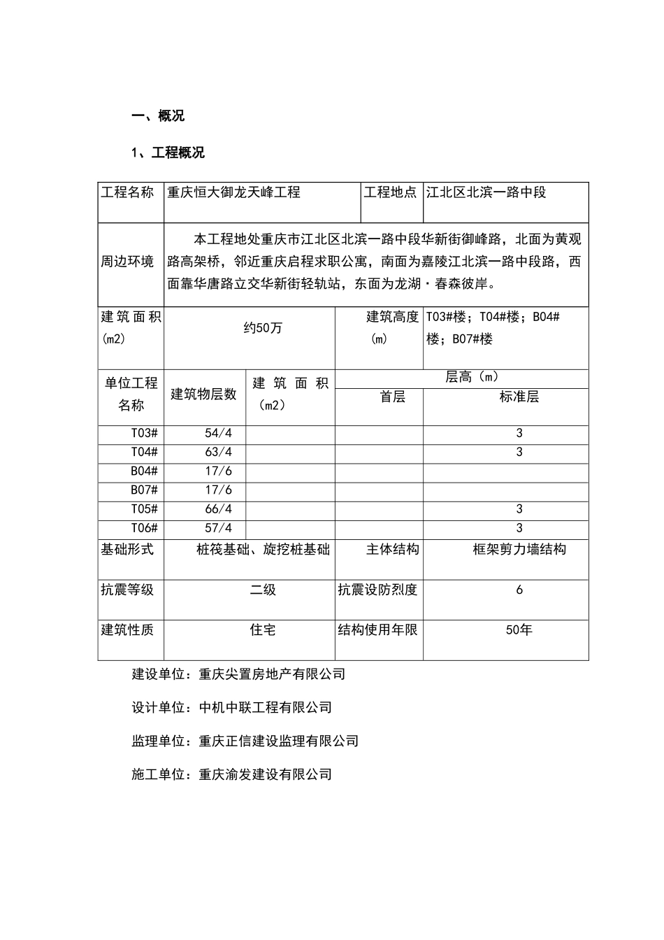 安全文明施工提升方案-720.doc_第3页
