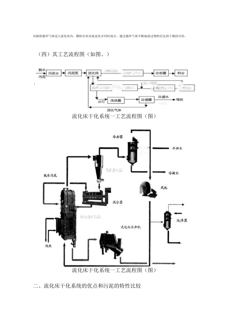 污泥干化技术_第2页