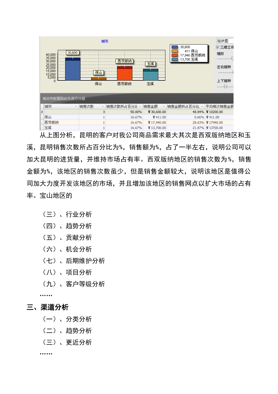 客户分析报告_第3页