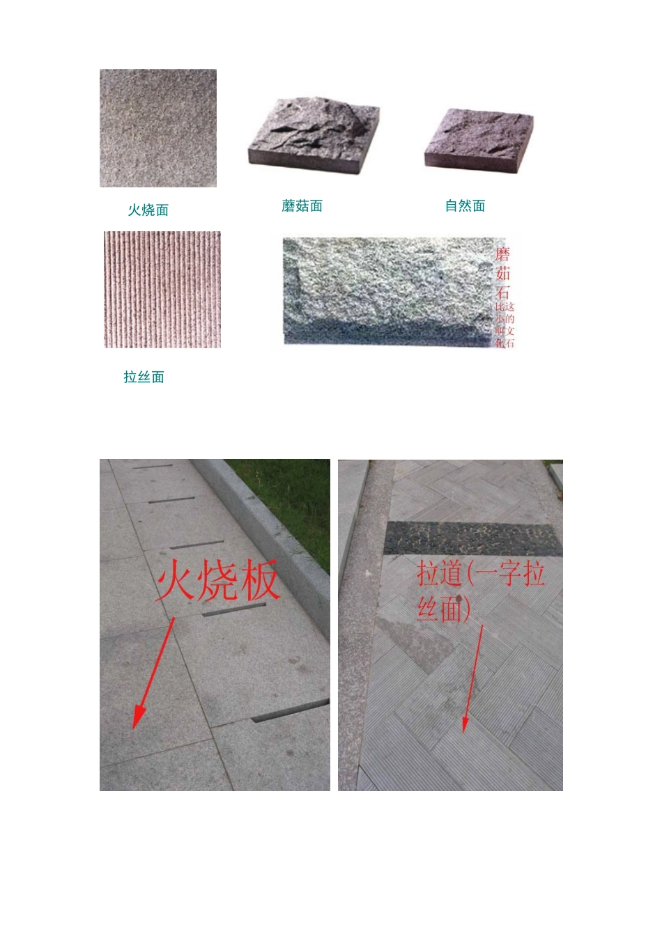 室外铺装材料简介_第2页