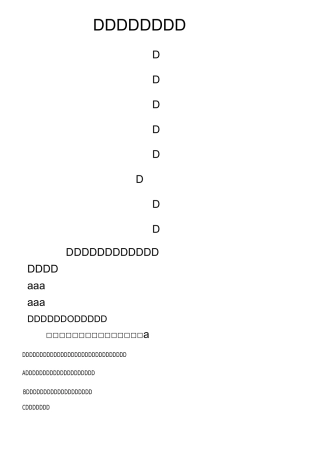 安全生产事故应急预案()