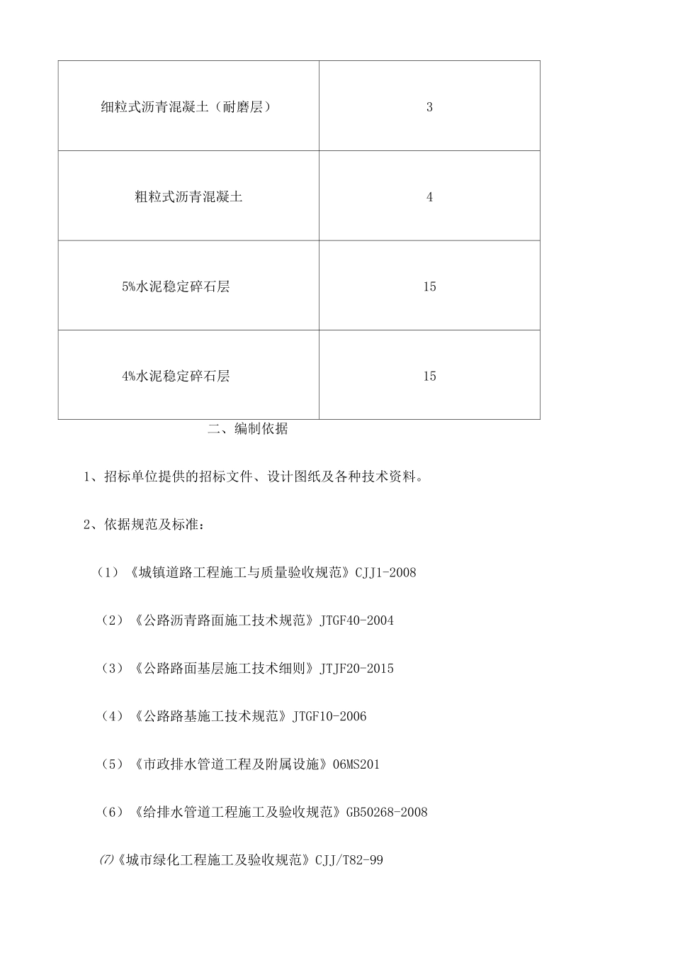基础设施施工组织设计_第3页