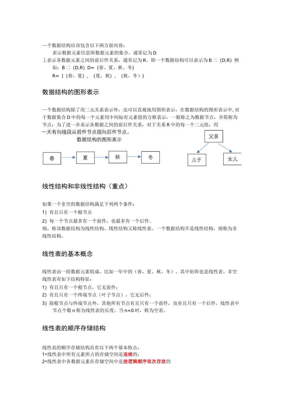 计算机二级知识点_第2页