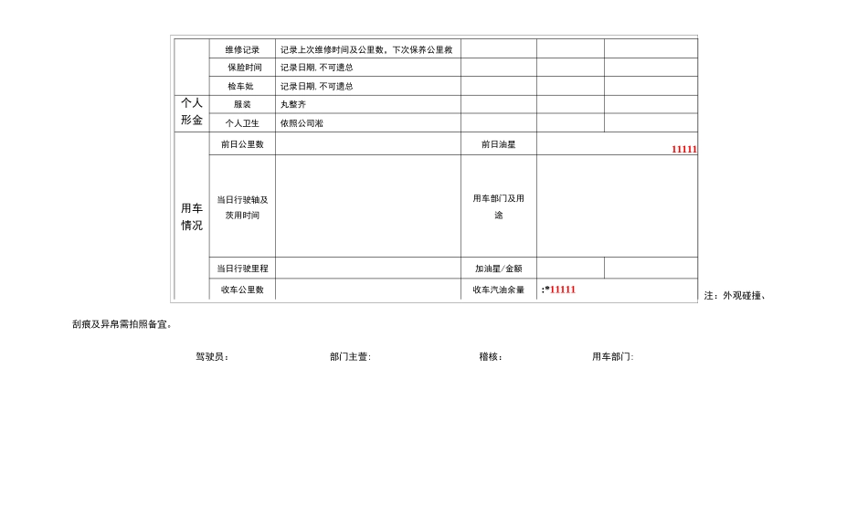 食堂工作流程图_第3页