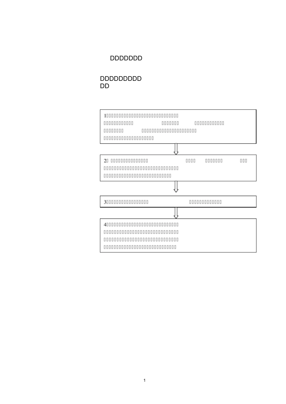 分团委工作流程_第1页