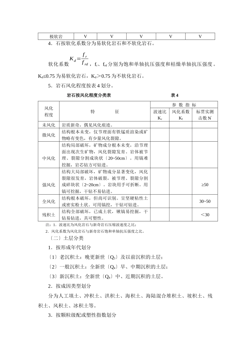 岩土工程勘察基本技术方法_第2页
