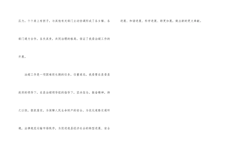 工信委治超工作总结_第3页
