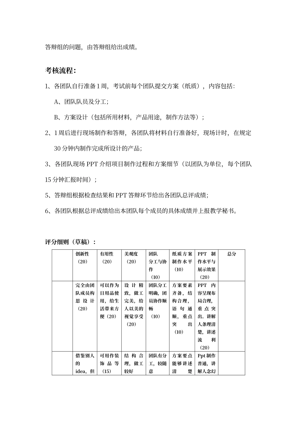 工程导论项目_第2页