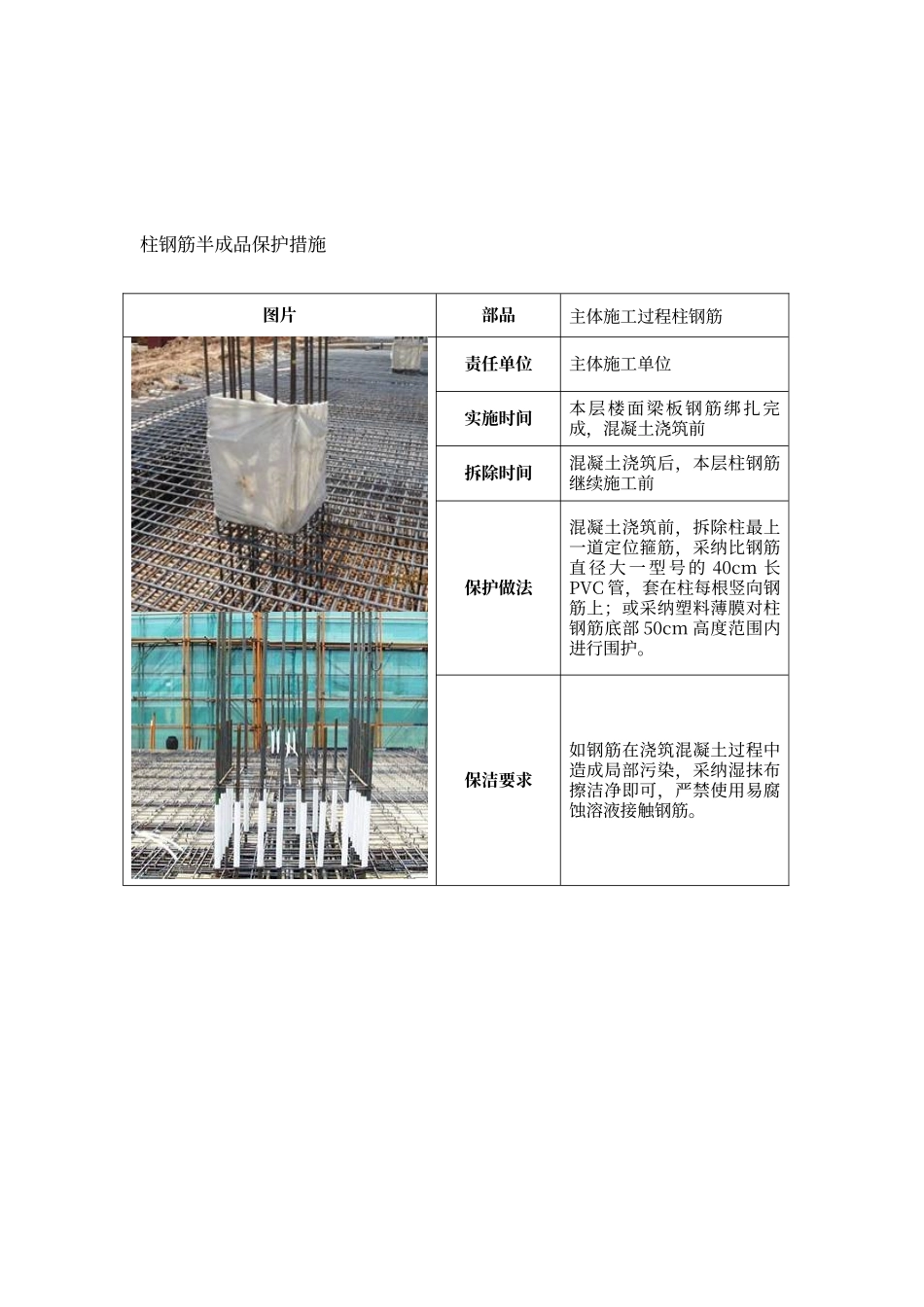 工程成品保护_第3页