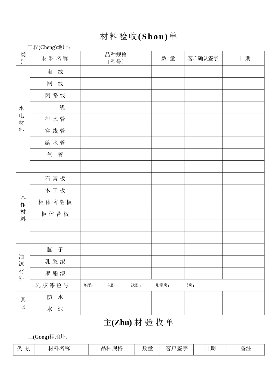 工程手册版本新_第3页