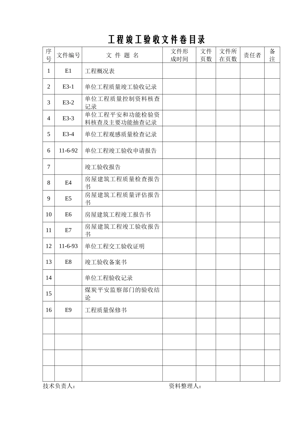 工程竣工验收文件_第1页