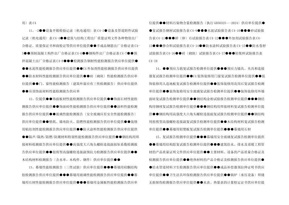 工程项目档案管理_第3页