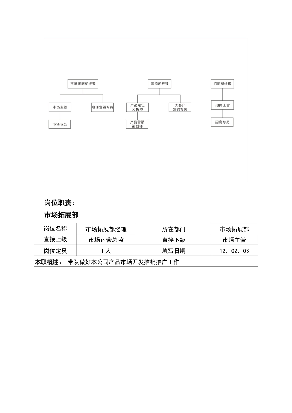 市场运营规划_第3页
