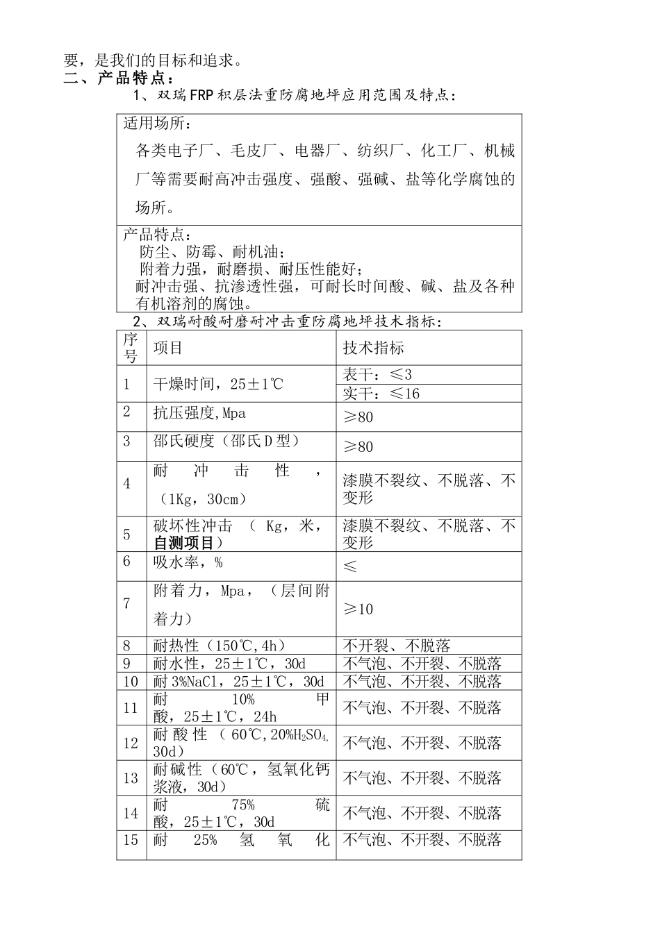 布四油环氧防腐层_第2页