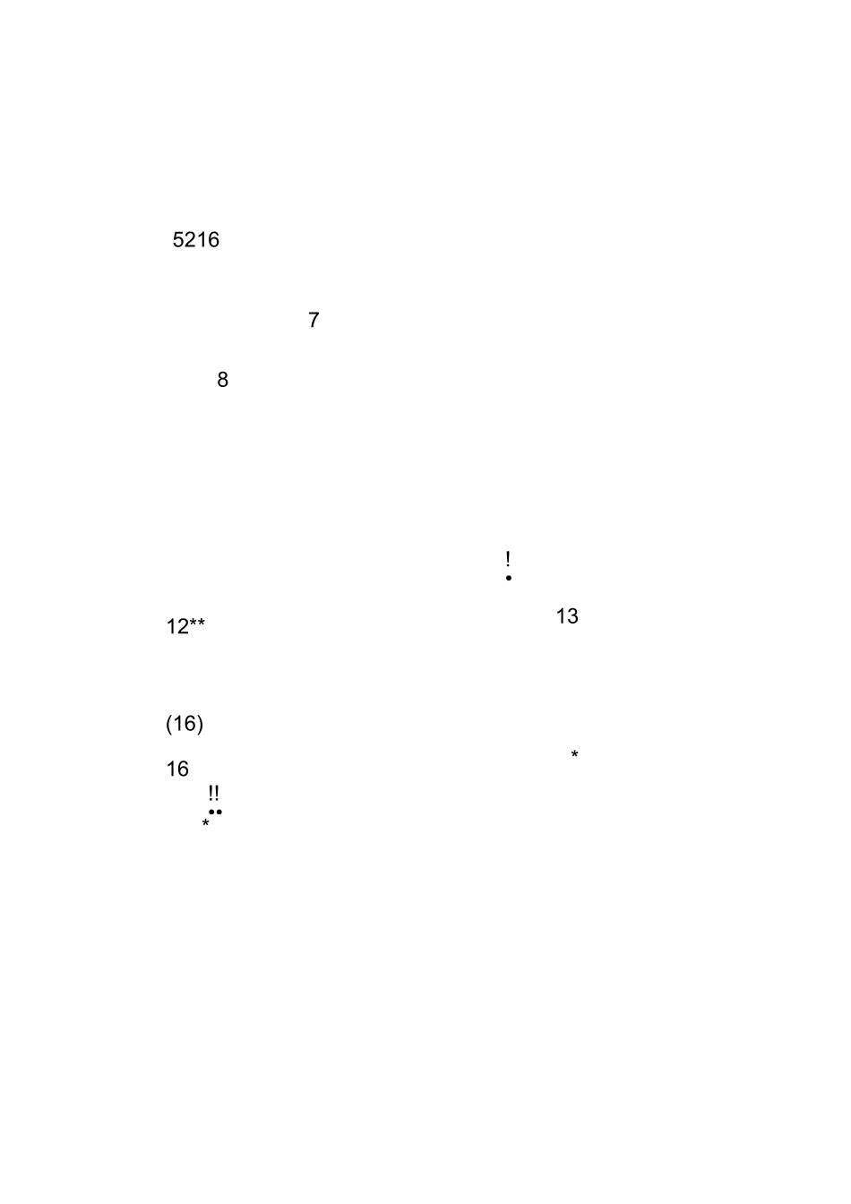演讲比赛主持词开头范本_第2页