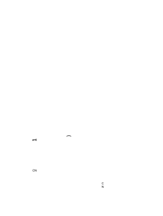 演讲比赛主持词开头范本