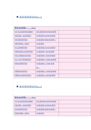 平安保险中介机构职业责任保险条款介绍