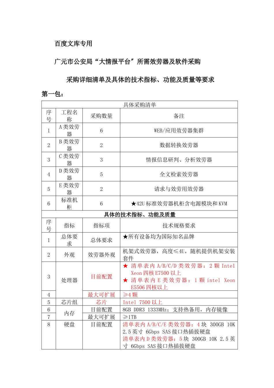 广元市公安局_第1页