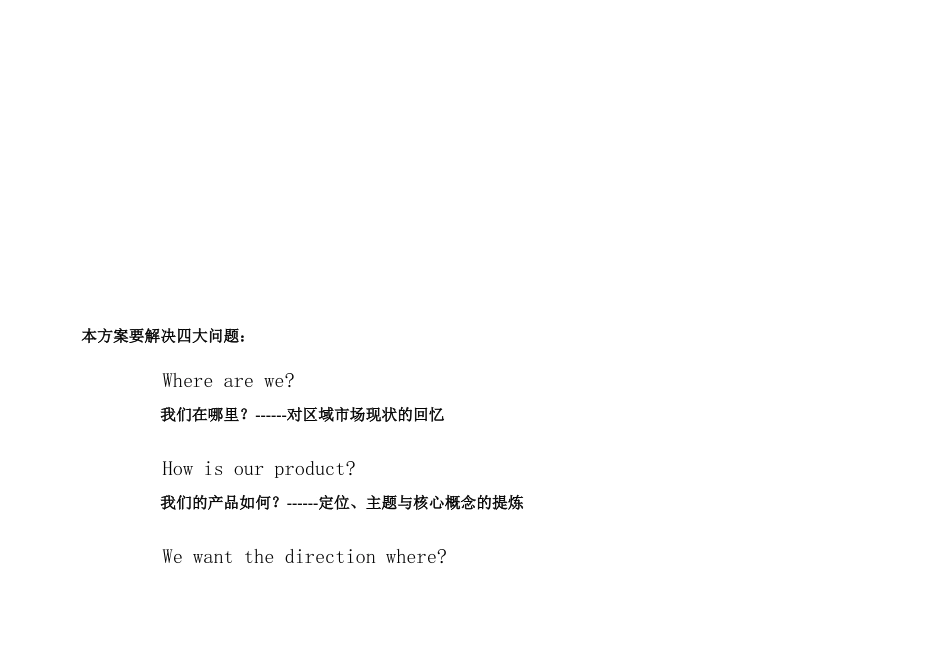 广告推广策略案_第2页