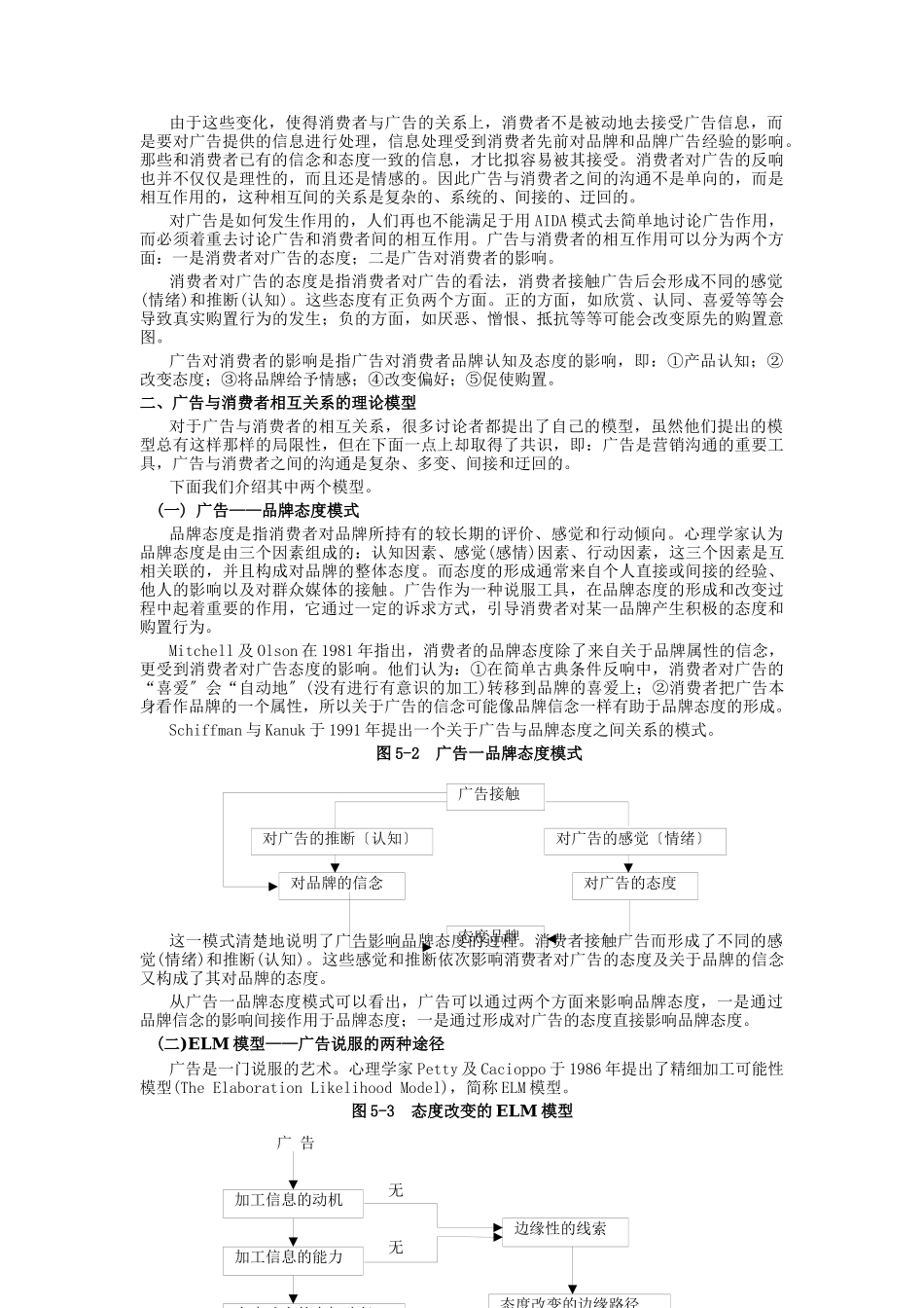 广告研究知识分析_第2页