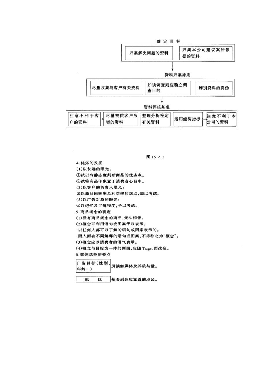 广告计划制定方法指导_第2页