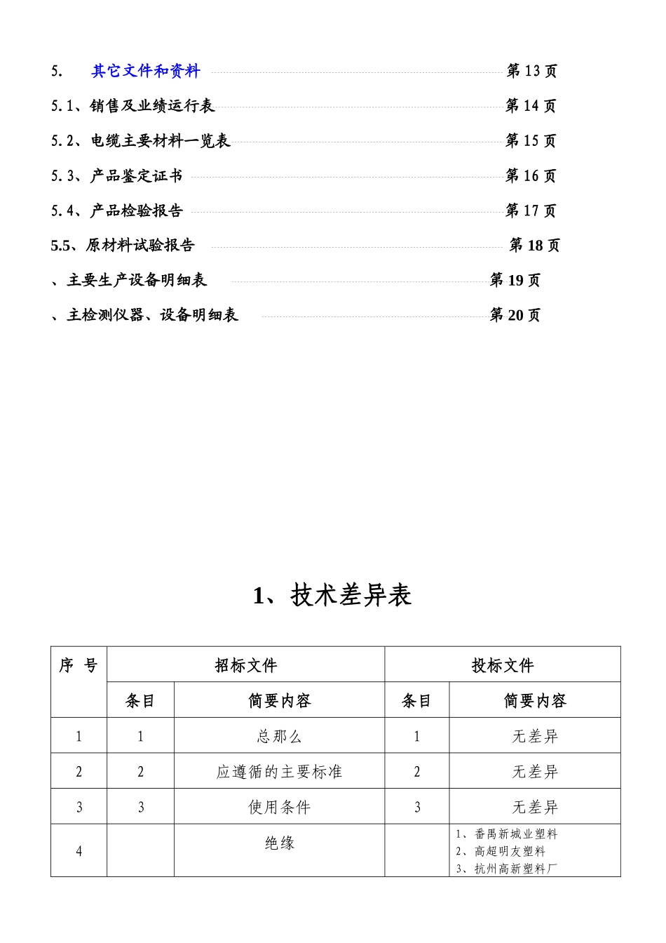 广电深圳供电_第3页