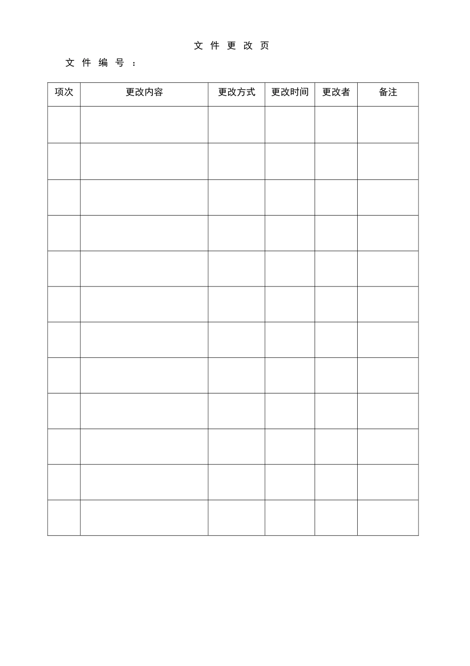 应收账款管理流程_第2页